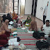 (tanpa judul)