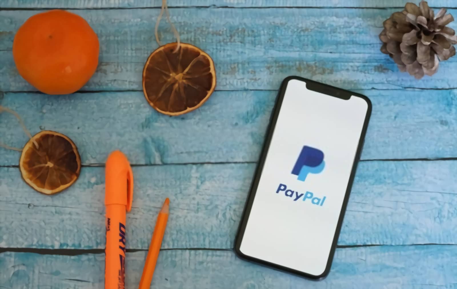 30 meilleurs jeux pour gagner de l'argent sur PayPal
