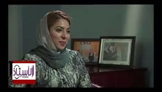About-the-businesswoman-Afnan-Al-Shuaibi