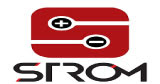 Strom Motors