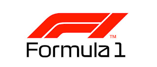 Os Melhores pilotos de Formula 1 Ranking 2021 | Driver Standings