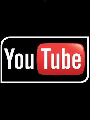 Subscribe to my YouTube Channel for all my Videos