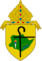 Diocese of Bayombong