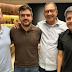 Semana Decisiva para Grupo Político de ACM Neto em Ilhéus