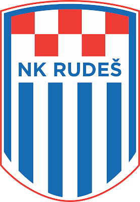 NOGOMETNI KLUB RUDES ZAGREB