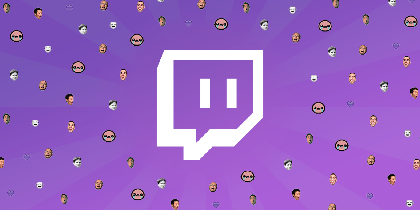 Twitch drops: what they are, how they are activated and how to receive the rewards