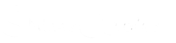 shdaas Quotes
