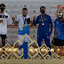 OCHO MEDALLAS PARA DURANGO EN PARA-ATLETISMO