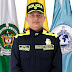 Comandante del Departamento de Policía Guajira asegura que en 2021, se redujeron los indices de criminalidad