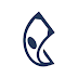  Zareklamy: Earn Money From Online In Nepal( Easy Way)