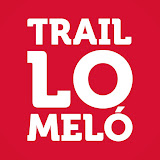 TRAIL LO MELÓ