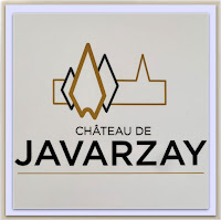 Secrets of the Chateau de Javarzay