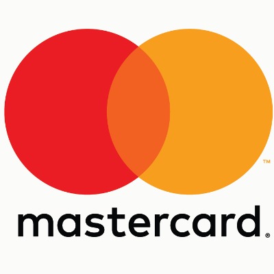 Mastercard Internship Program 2022 (Dubai, UAE) - Marketing