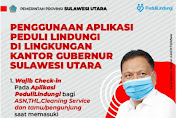 Kriteria PPKM Kab/Kota di Sulut, InMendagri No. 02 Thn 2022, Tgl 4. S/D 17 Januari 2022