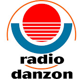 Radio Danzón