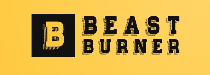 Beast Burner 