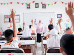 Masalah-Masalah Pendidikan di Indonesia
