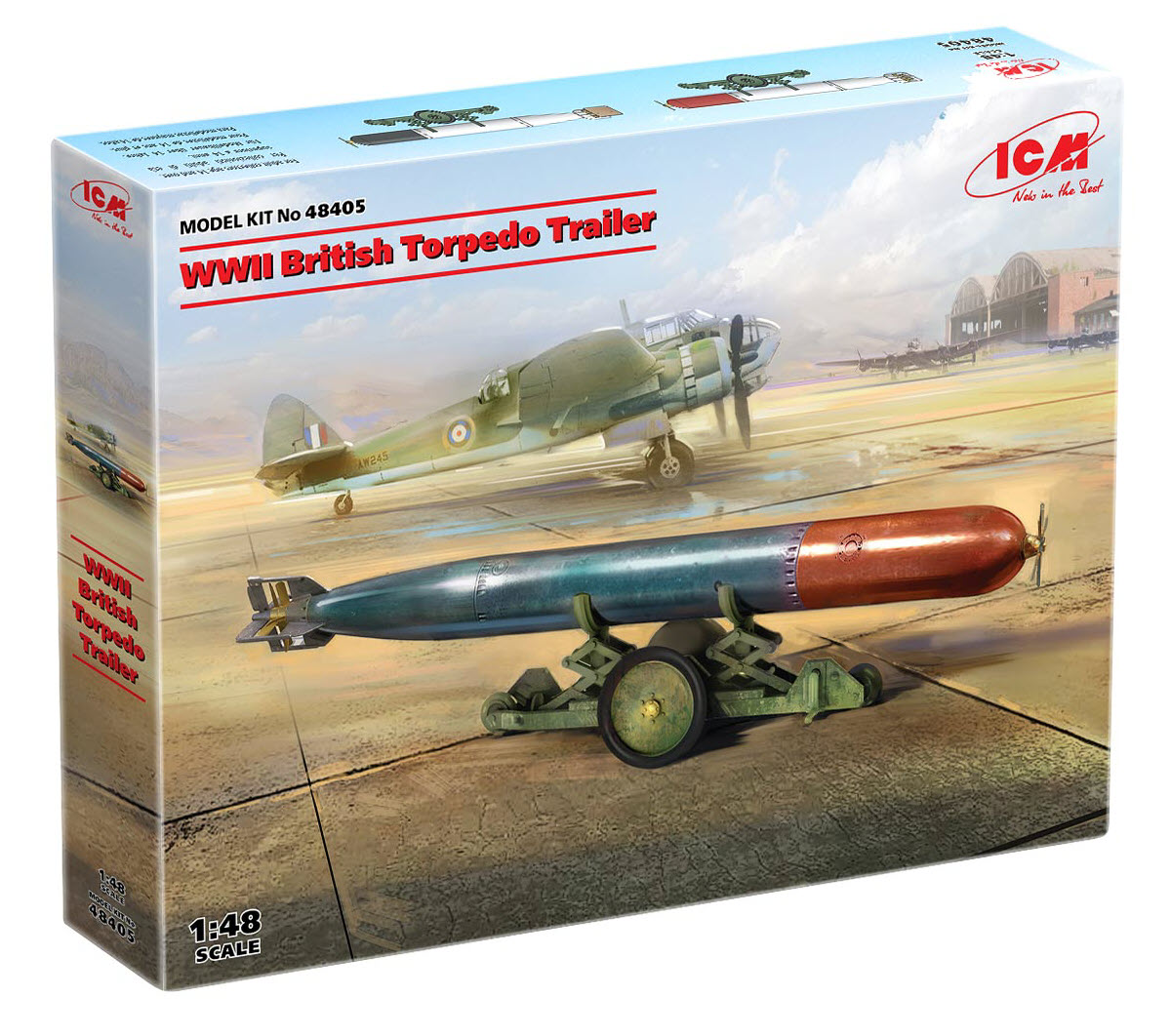 Torpedopads (1999–2003) – kaufen Sie im Online-Shop