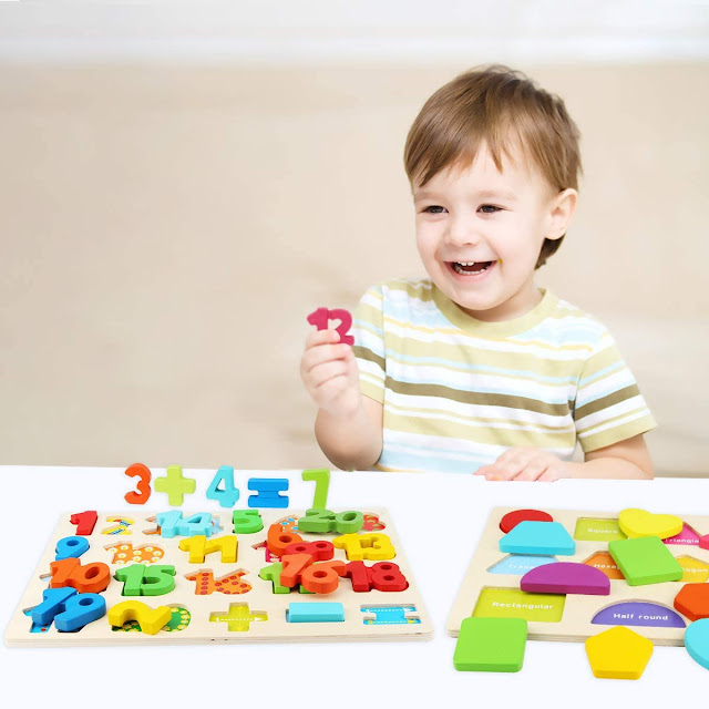 alphabet-wooden-puzzle