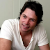 'American Idol' Michael Johns Dead at 35