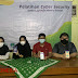 PKM UAD Beri Pelatihan Cyber Security Bagi Anggota PCNA dan PCPM Banguntapan Bantul