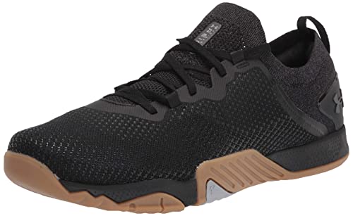 Under Armour TriBase Reign Training Shoes