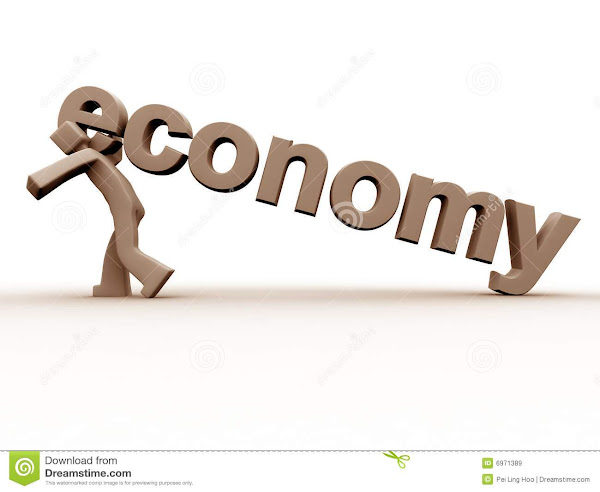 Economie 