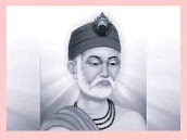 संत कबीर