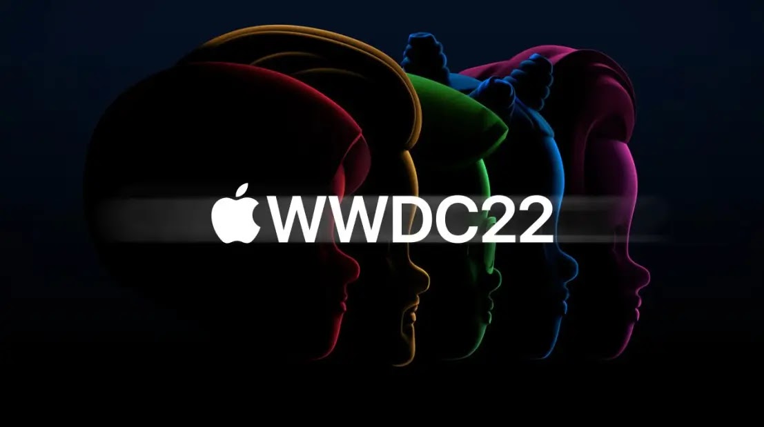 best ios developers iPhone app developers ios mobile developer android ios developer ios app developers android and iPhone app development apple ios developer find ios developers ipad application development hiring ios developer best ios app developers apple app developer ios untrusted developer	 native ios development dc 2022 wwdc 2022 rumors wwdc 2022 time  wwdc 2022 schedule wwdc 2022 apple wwdc 2022 macbook air wwdc 2022 announcement