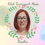 Kasha