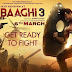 Baaghi 3 Direct download  2022 FULL HD Hindi 1080p