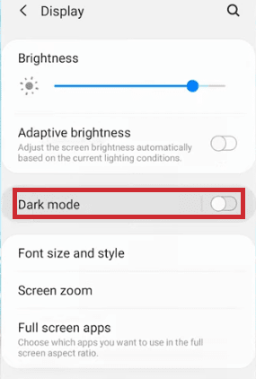 snapchat dark mode android,Is there a Dark Mode for Snapchat Android?,Can I put Snapchat on Dark Mode?,Dark mode,Snapchat,Snapchat dark mode Android release date,Snapchat dark mode Android apk,Snapchat Dark Mode Samsung,How to turn on Dark mode on Snapchat,Snapchat dark mode Android root,Snapchat dark mode Android 9,Snapchat dark mode Android 10,Snapchat dark mode Android 11,Snapchat dark mode Android no root ,Snapchat dark mode Android Reddit ,How to change theme in Snapchat in Android,Snapchat dark mode iOS