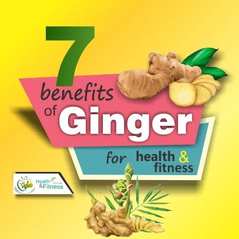 ginger-benefits-01-healthnfitnessadvise-blogspot-com