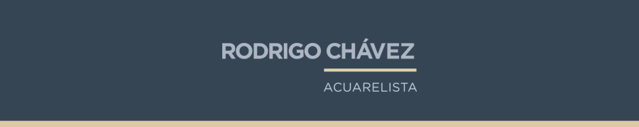 RODRIGO CHAVEZ | BLOG