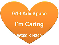 G13 W300 X H300 [ your company name ]