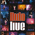 DVD: Dido - Live at Brixton Academy