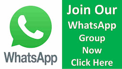 Join Our WhatsApp Group