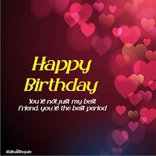 Birthday-Wishes-2022