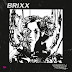 Brixx – Conversion Therapy