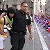 Es dominicano el joven que hizo los disparos durante la Gran Parada Dominicana en El Bronx