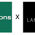 You Can Now Find Lambert Products at Simons!