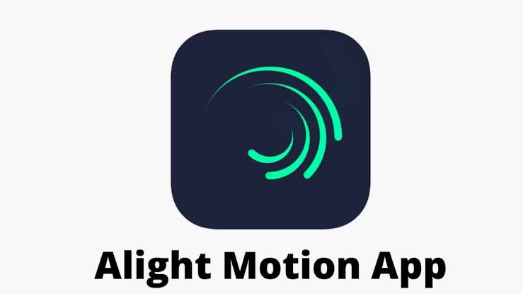 Cara Mengatasi Alight Motion Tidak Bisa Menggunakan Preset