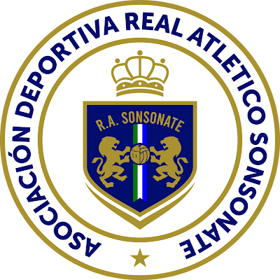 ASOCIACIÓN DEPORTIVA REAL ATLÉTICO SONSONATE