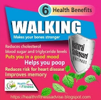 walking-every-day-benefits-healthnfitnessadvise-blogspot-com