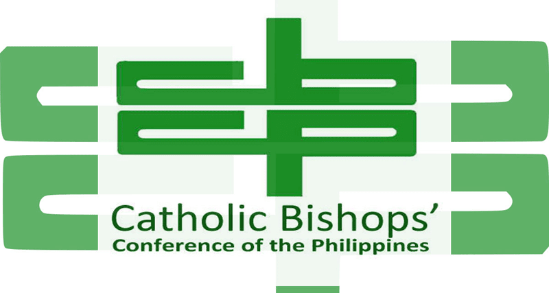 CBCP wants online mass chatrooms and comments disabled to avoid distractions