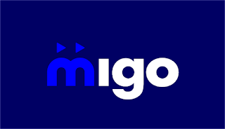 Migo Loan Code And How To Use It