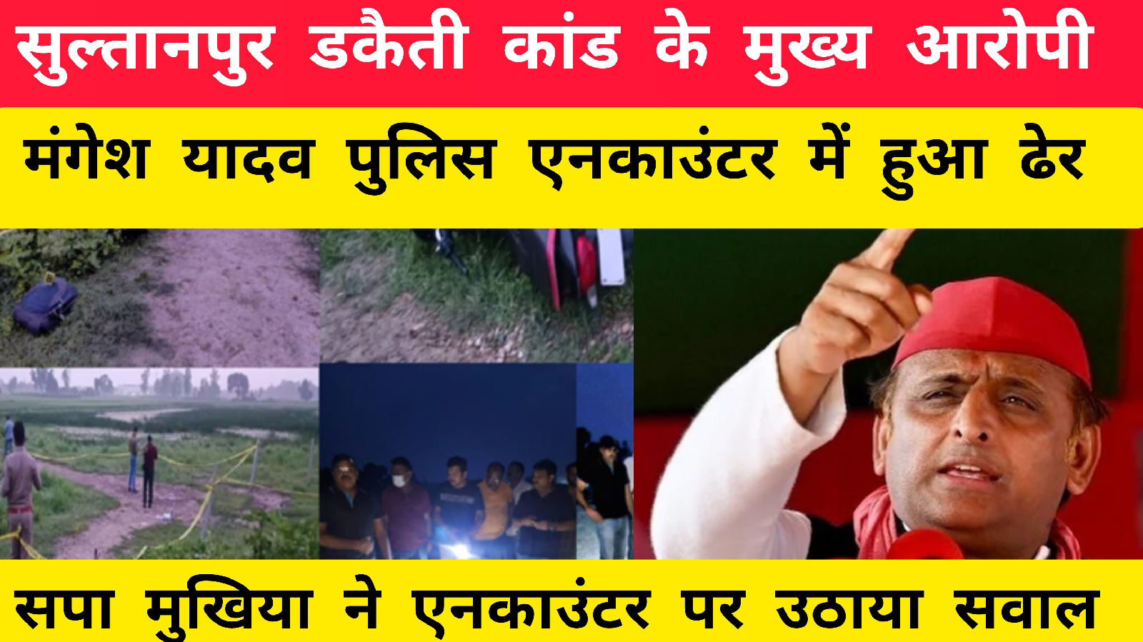चित्र