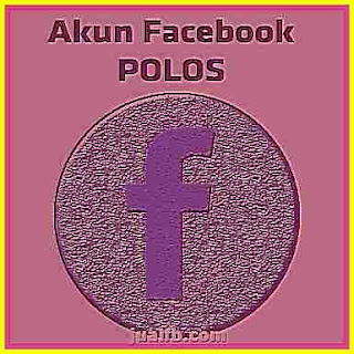 jual akun facebook polos jual akun facebook fress jual akun facebook marketplace jual akun facebook umur 1 tahun jual akun facebook berfoto jual akun facebook Halaman jual akun facebook Fanpage jual akun facebook Untuk Game jual akun facebook Murah jual akun fb polos jual akun fb fress jual akun fb marketplace jual akun fb umur 1 tahun jual akun fb berfoto jual akun fb Halaman jual akun fb Fanpage jual akun fb Untuk Game jual akun fb Murah jualakunfacebookpolos jualakunfacebookfress jualakunfacebookmarketplace jualakunfacebookumur1tahun jualakunfacebookberfoto jualakunfacebookHalaman jualakunfacebookFanpage jualakunfacebookUntukGame jualakunfacebookMurah jualakunfbpolos jualakunfbfress jualakunfbmarketplace jualakunfbumur1tahun jualakunfbberfoto jualakunfbHalaman jualakunfbFanpage jualakunfbUntukGame jualakunfbMurah jual akun fb jual akun fb lama jual akun fb tua jual akun fb kosongan jual akun fb ads jual akun fb cookies jual akun fb fresh jual akun fb bm jual akun fb shopee jual akun facebook jual akun facebook lama jual akun facebook kosongan jual akun facebook ads jual akun facebook 5000 teman jual akun facebook tua jual akun facebook murah dan aman jual akun facebook gaming jual akun facebook fresh jual akun facebook verif ktp jual akun facebook 2020 jual akun facebook business manager jual akun facebook lawas jual akun facebook bm jual beli akun facebook beli akun fb cara jual akun facebook jual akun ff di facebook cara jual akun ff facebook jual akun facebook old jual beli akun fb jual akun fb 2020 jual akun fb business manager jual akun fb lawas cara jual akun fb jual akun ff di fb cara jual akun ff fb jual akun fb gaming jual akun fb old jual akun fb 5000 teman #jualfacebook #jualfb #jualakunfacebookkosongan #jualakunfacebook2020 #jualakunfacebooklama #jualakunfacebookbusinessmanager #jualakunfacebooklawas #jualakunfacebookads #jualakunfacebookbm #jualbeliakunfacebook #beliakunfb #carajualakunfacebook #jualakunffdifacebook #carajualakunfffacebook #jualakunfacebookgaming #jualakunfacebookmurah