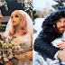 33χρονος άνδρας παντρεύτηκε πλαστική κούκλα, τη χώρισε και τα έφτιαξε με άλλη