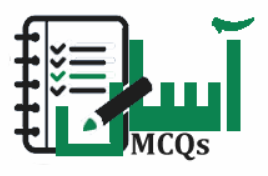 Asan Mcqs - Solved Original Papers, General Knowledge, Pakistan Current Affairs MCQs for JOBS